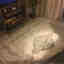 Customer photo 2 of 2