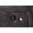 Perarrygin 2-Piece Reclining Sectional