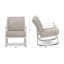 Outdoor Rocker Chair-1486096208-1486096209