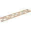 Moulure de chantournage-95199301-95199298