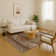 Premium Machine Washable Verlin AMF1776 Tribal Rug