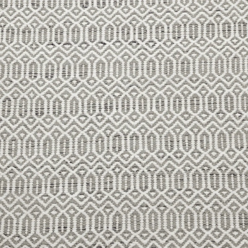 Chatham Area Rug, Rectangle 3' x 5'