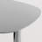 Swole Steel Top Single-27290354-94581426