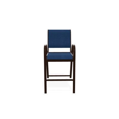 Tabouret de bar Holna