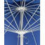 MINOA Market Parasol-106693010