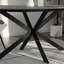Dining Set-646640332
