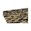 Hand-Knotted High-Quality Area Rug