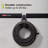 FastTrack® Utility Hook FG5E10FTSNCKL