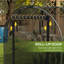 Hobby Crop Cage-95146036-98252485