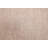 Sienna Khaki Rug 9'1" x 11'11"