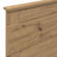 Headboard-1703146451-1703146450