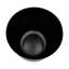 Vase de table Keyek-892770691