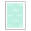 Art unique de nuages scintillants-47836343-47836355