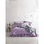 Ensemble de housse de couette Rohrbaugh
