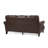 3 SEATER SOFA-1963939351