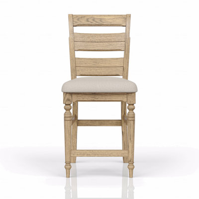 Tabouret de comptoir