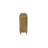 59-Inch Rustic Wood Accent Cabinet with 4 Doors – Versatile Storage Solution for Living Room, Dining Room, or Entryway??
