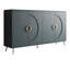 Buffet 60 po Luxury