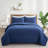 Coverlet Set No Coverlet-82962089-85258591