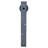 Stainless Steel Steel Roller(s)