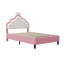 Single (3') Kids Bed