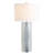 Pizarro Glass Table Lamp