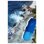 Pool On Amalfi Coast Print by Slim Aarons