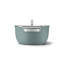 Smeg Casserole Pan 24cm with Lid-123754112