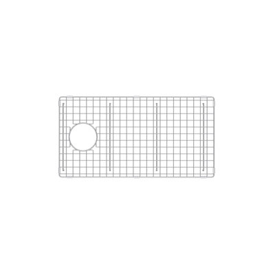 Wire Sink Grid for ALUM3016WS Kitchen Sink