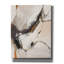  «White Way» par Design Fabrikken, art mural sur toile-1779437624