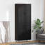 69.5cm Sideboard-1880889999