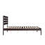 Lit plateforme Giga-1707632725-1618668911