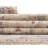 Amiliya Abstract Indoor Rug-152189772