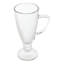 Mikado 255ml Drinking Glass Set