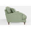 Adaku 4 Seater Sofa  -114317994-114317987