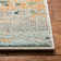 Maynor Abstract Hand Woven Area Rug