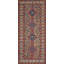 Tapis Shirvan
