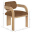 Chaise rembourrée Cedra-128907018-128907026