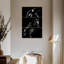 Mehar Scratchboard Rodeo VII-108540051