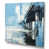 Toile tendue