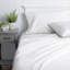 Ensemble de draps 100% coton 500 fils-1259679131-1259679134