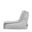 Dolce Outdoor Lounger-1515171324