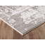 Galt Abstract Area Rug-1408637270
