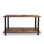 Table basse Sonye Farmhouse-1635459232