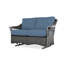 Nantucket Outdoor 2 - Seat Loveseat-1774166809-1845749327