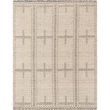 Irfan Handmade Rug