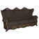 Dodington 3 Seater Sofa