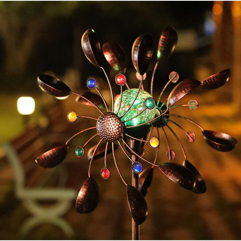 Sofko Garden Accents Accessories
