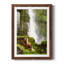 «View At Rest VI», impression encadrée-1163926199-1163926193