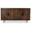 Abshire 76'' Sideboard-908854751